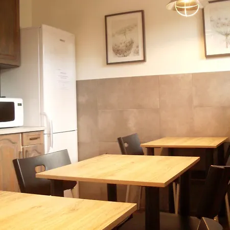 Smart2stay Pod Lipami 3*