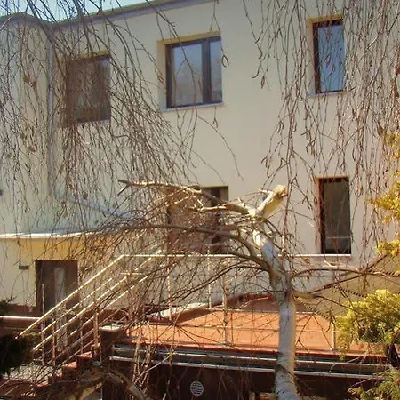 Smart2stay Pod Lipami Warszawa