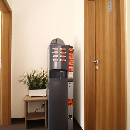 Smart2stay Pod Lipami Pensionat