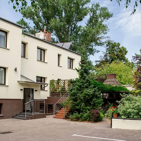 Smart2stay Pod Lipami 3*