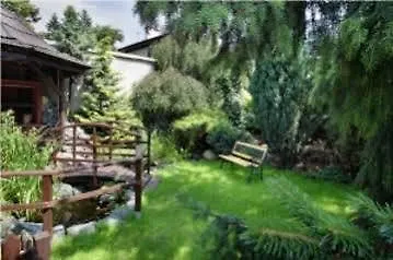 Smart2stay Pod Lipami