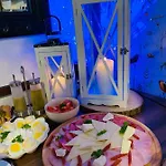 Smart2stay Pod Lipami Vendégház 3*