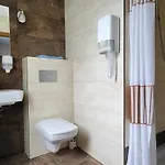Vendégház Smart2stay Pod Lipami Varsó