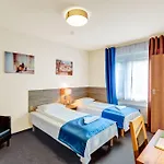 Vendégház Smart2stay Pod Lipami 3*