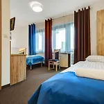 Smart2stay Pod Lipami Vendégház 3*