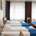 Smart2stay Pod Lipami