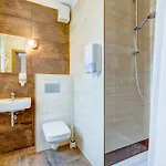 Vendégház Smart2stay Pod Lipami