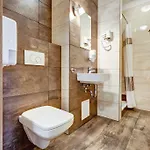 Smart2stay Pod Lipami Vendégház 3*