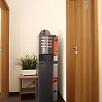 Smart2stay Pod Lipami Vendégház