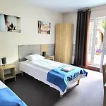 Smart2stay Pod Lipami 3*