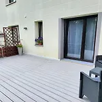 Smart2stay Pod Lipami Vendégház