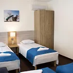 Smart2stay Pod Lipami Vendégház Varsó