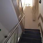 Vendégház Smart2stay Pod Lipami 3*