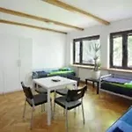 Vendégház Smart2stay Pod Lipami 3*