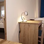 Vendégház Smart2stay Pod Lipami Varsó