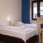 Vendégház Smart2stay Pod Lipami Varsó