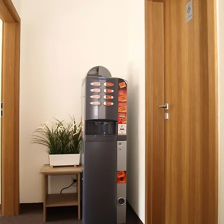Smart2stay Pod Lipami